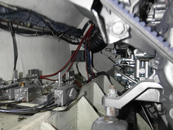 thumb_092809-yamaha-mx-40
