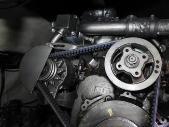thumb_092809-yamaha-mx-40