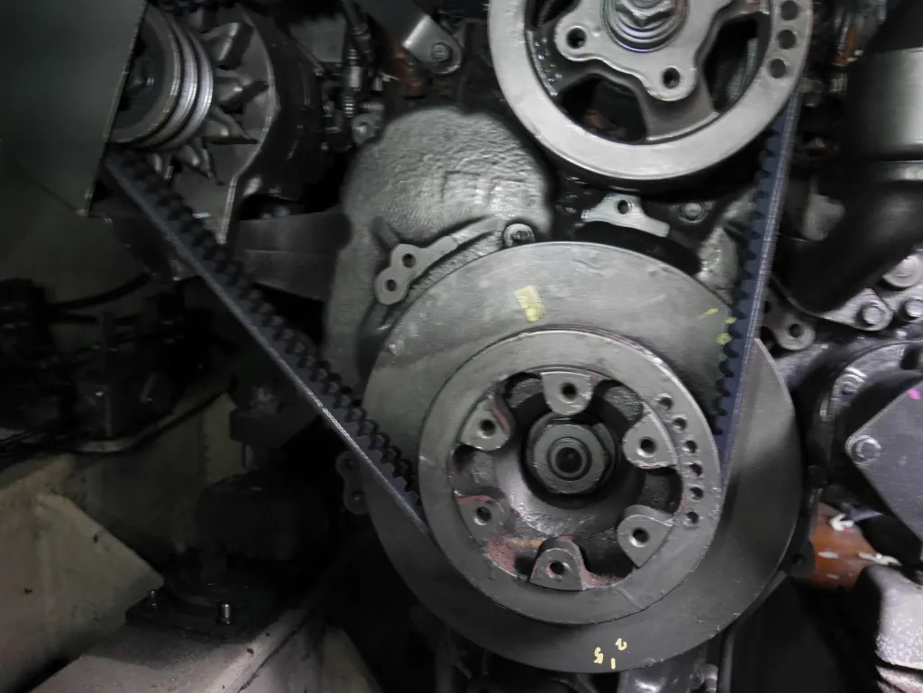 banner_092809-yamaha-mx-40