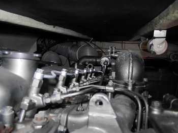 thumb_092809-yamaha-mx-40