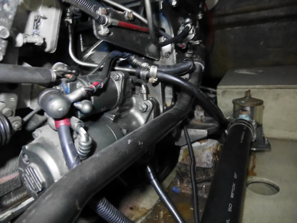 banner_092809-yamaha-mx-40