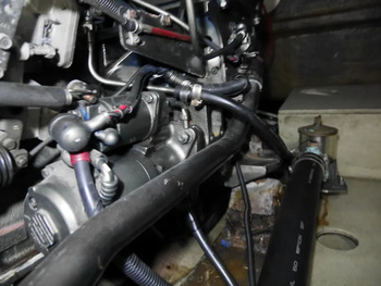 thumb_092809-yamaha-mx-40