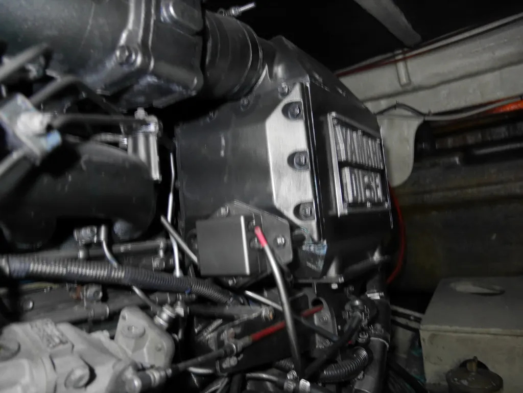 banner_092809-yamaha-mx-40