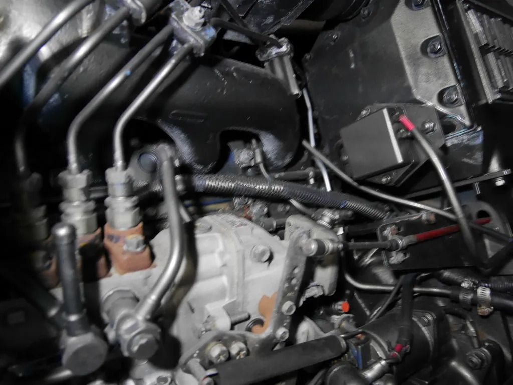 banner_092809-yamaha-mx-40
