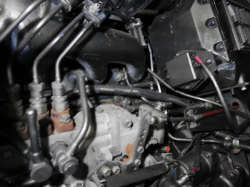 thumb_092809-yamaha-mx-40