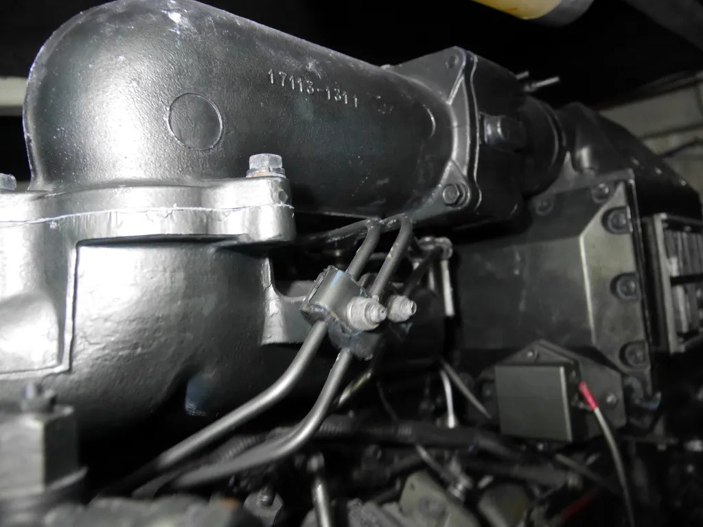 banner_092809-yamaha-mx-40