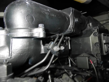 thumb_092809-yamaha-mx-40