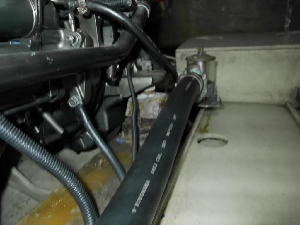 banner_092809-yamaha-mx-40