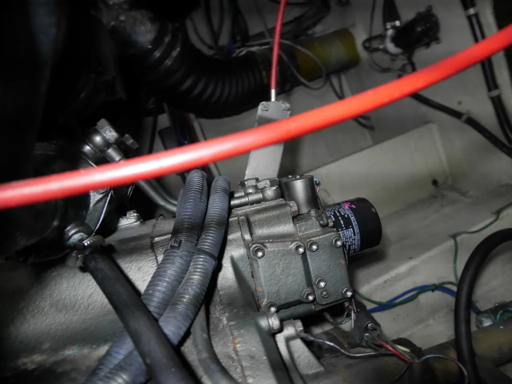 banner_092809-yamaha-mx-40