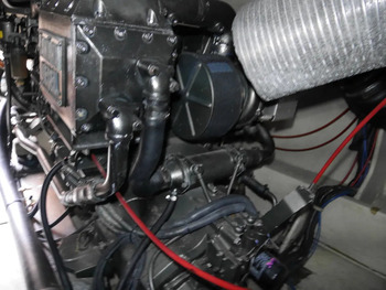 thumb_092809-yamaha-mx-40