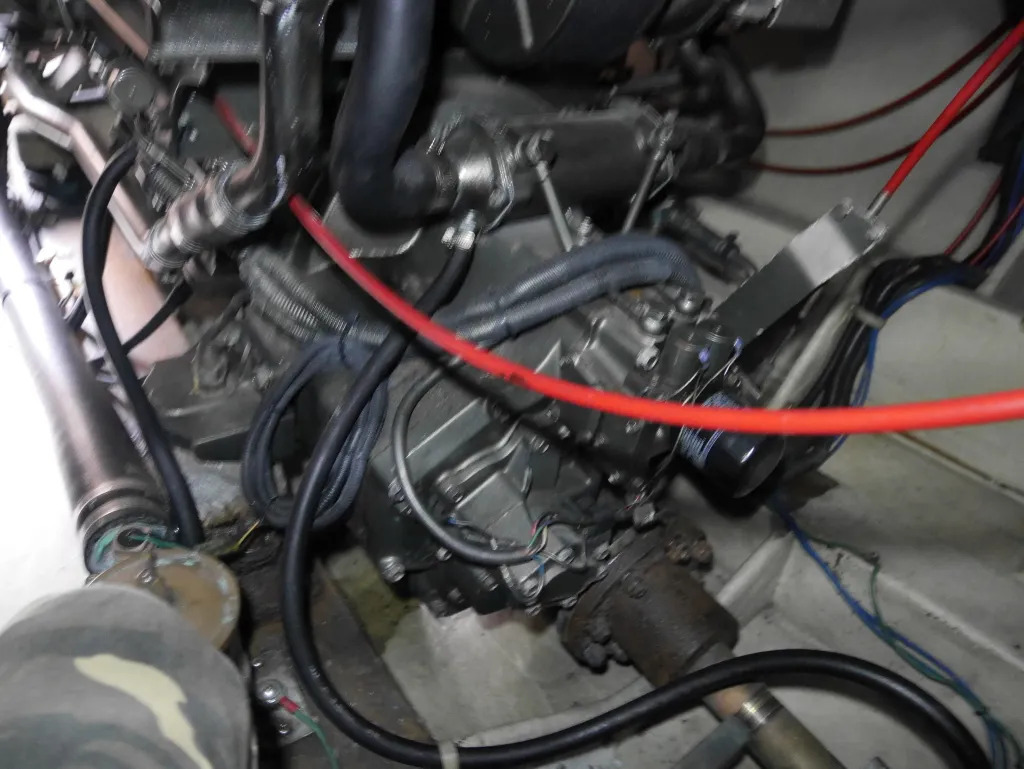 banner_092809-yamaha-mx-40
