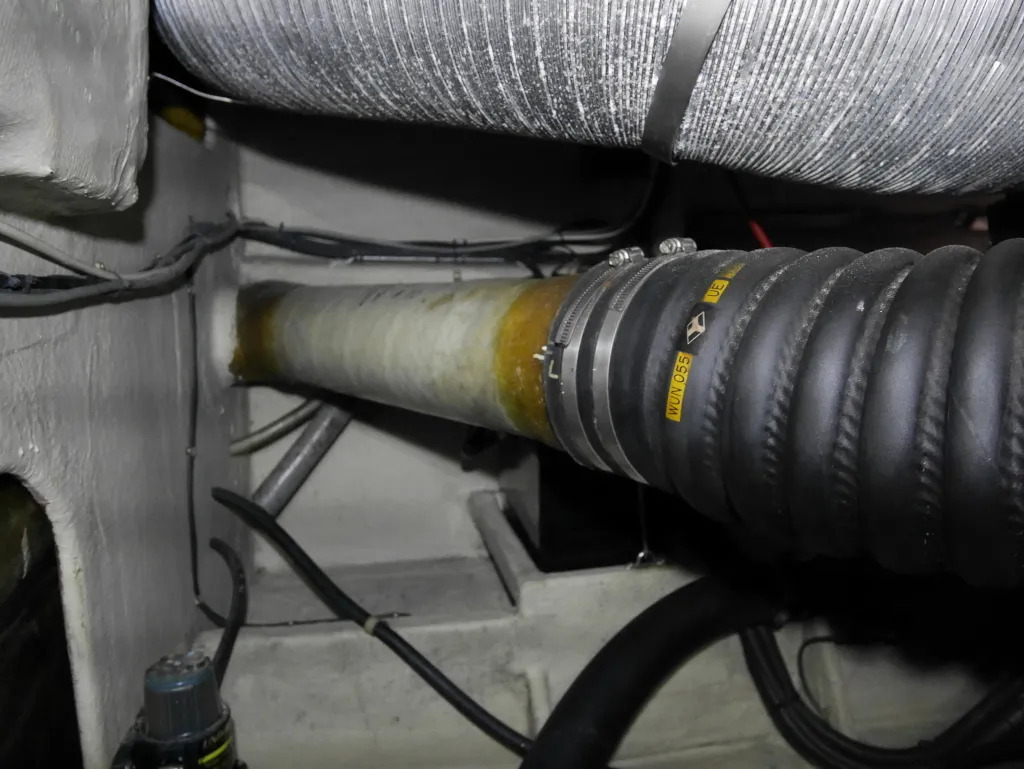banner_092809-yamaha-mx-40