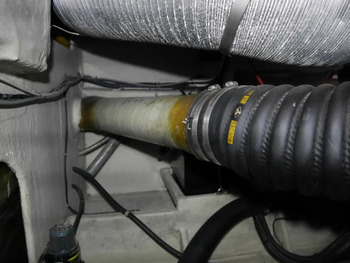 thumb_092809-yamaha-mx-40