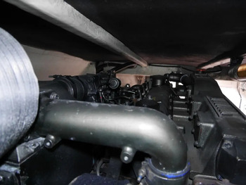thumb_092809-yamaha-mx-40
