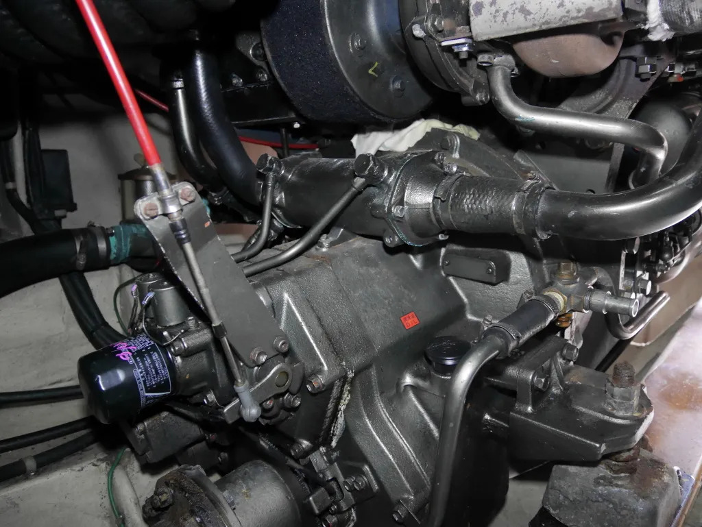 banner_092809-yamaha-mx-40