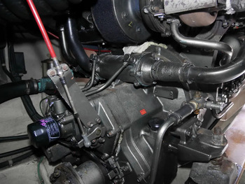 thumb_092809-yamaha-mx-40