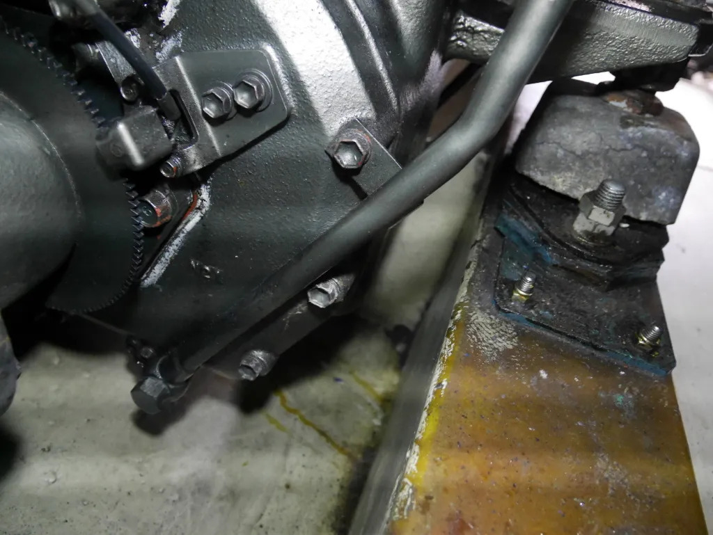 banner_092809-yamaha-mx-40