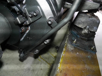 thumb_092809-yamaha-mx-40