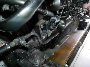 thumb_092809-yamaha-mx-40