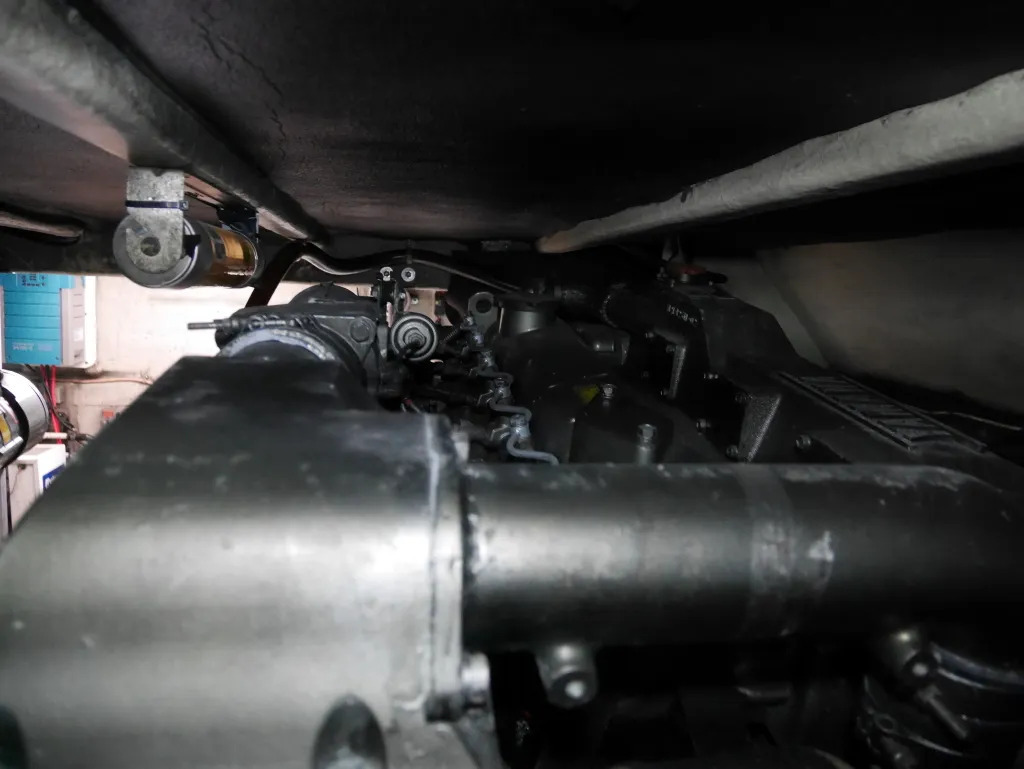 banner_092809-yamaha-mx-40