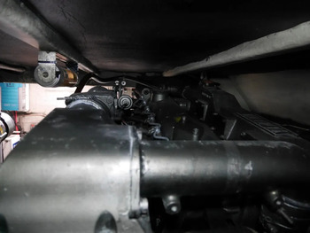 thumb_092809-yamaha-mx-40