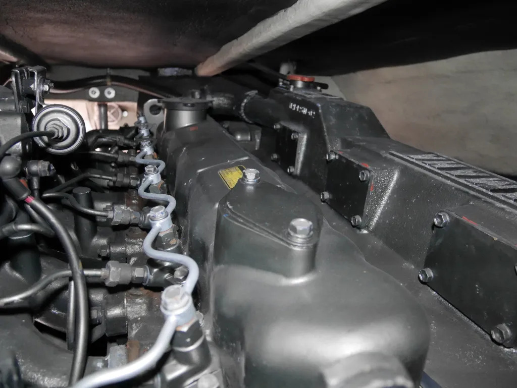 banner_092809-yamaha-mx-40