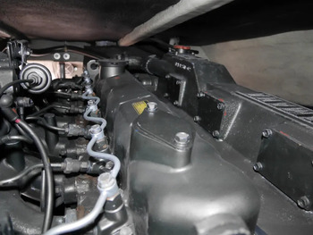 thumb_092809-yamaha-mx-40