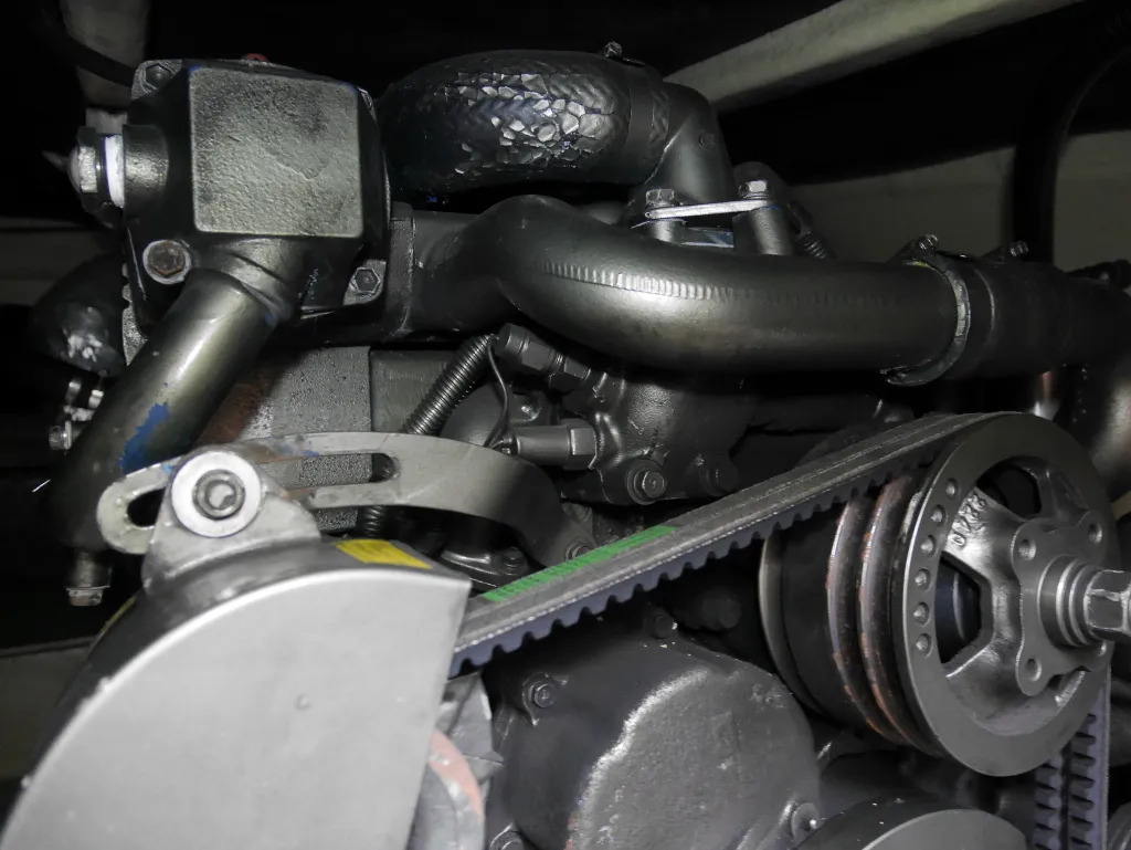banner_092809-yamaha-mx-40