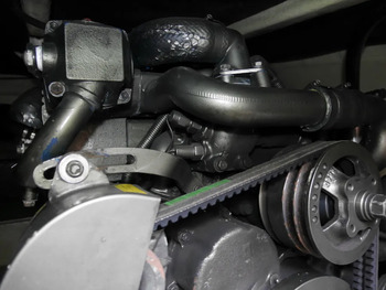 thumb_092809-yamaha-mx-40
