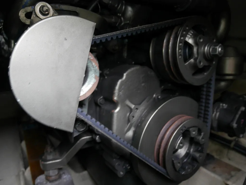 banner_092809-yamaha-mx-40