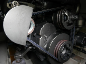 thumb_092809-yamaha-mx-40