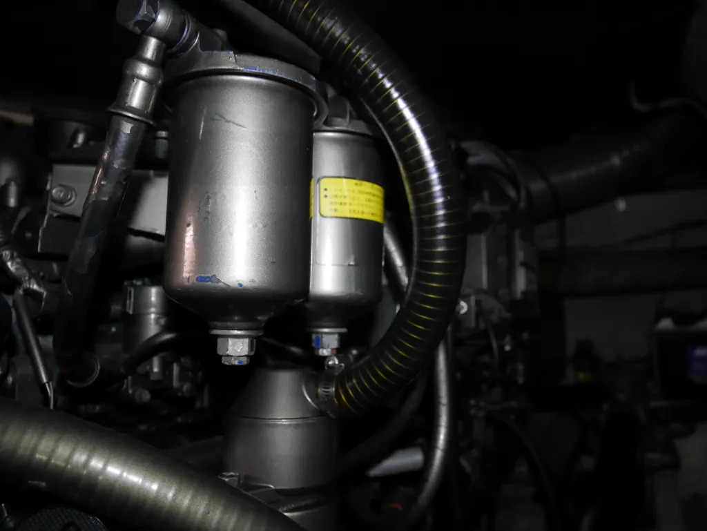banner_092809-yamaha-mx-40