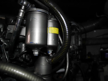 thumb_092809-yamaha-mx-40