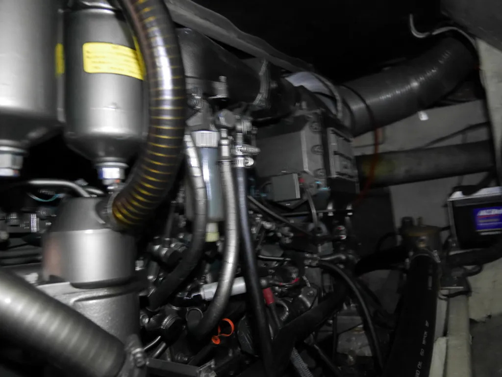 banner_092809-yamaha-mx-40