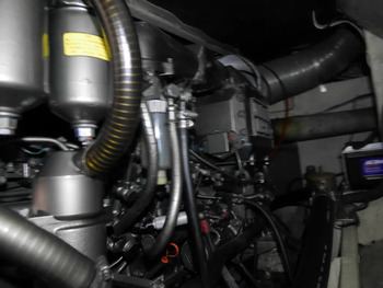 thumb_092809-yamaha-mx-40