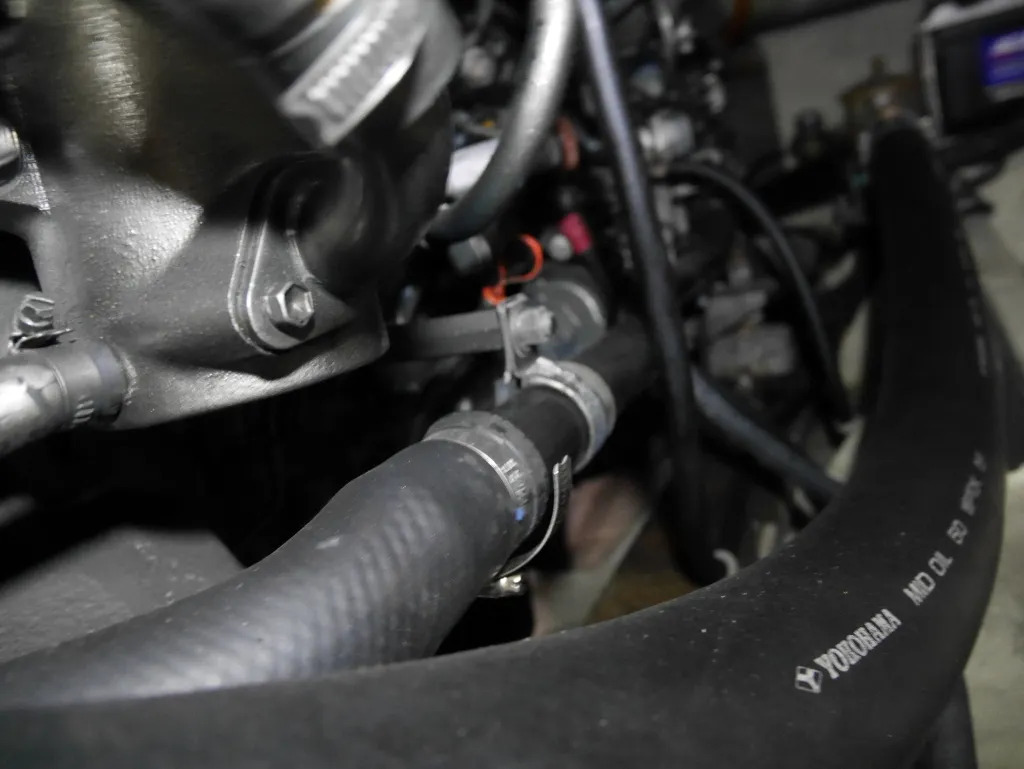 banner_092809-yamaha-mx-40