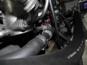 thumb_092809-yamaha-mx-40