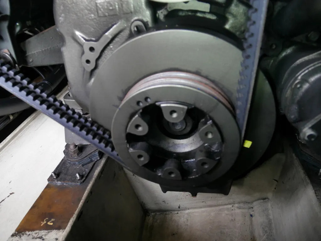 banner_092809-yamaha-mx-40