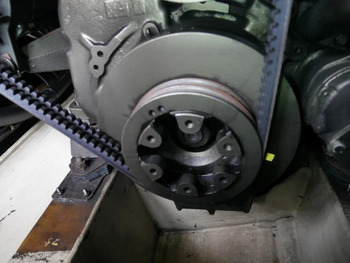 thumb_092809-yamaha-mx-40