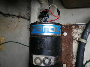thumb_092809-yamaha-mx-40