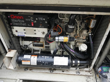thumb_092809-yamaha-mx-40