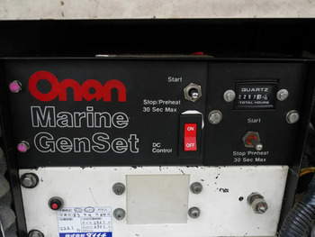 thumb_092809-yamaha-mx-40
