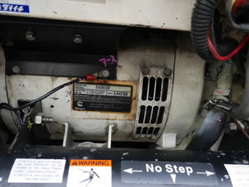 thumb_092809-yamaha-mx-40