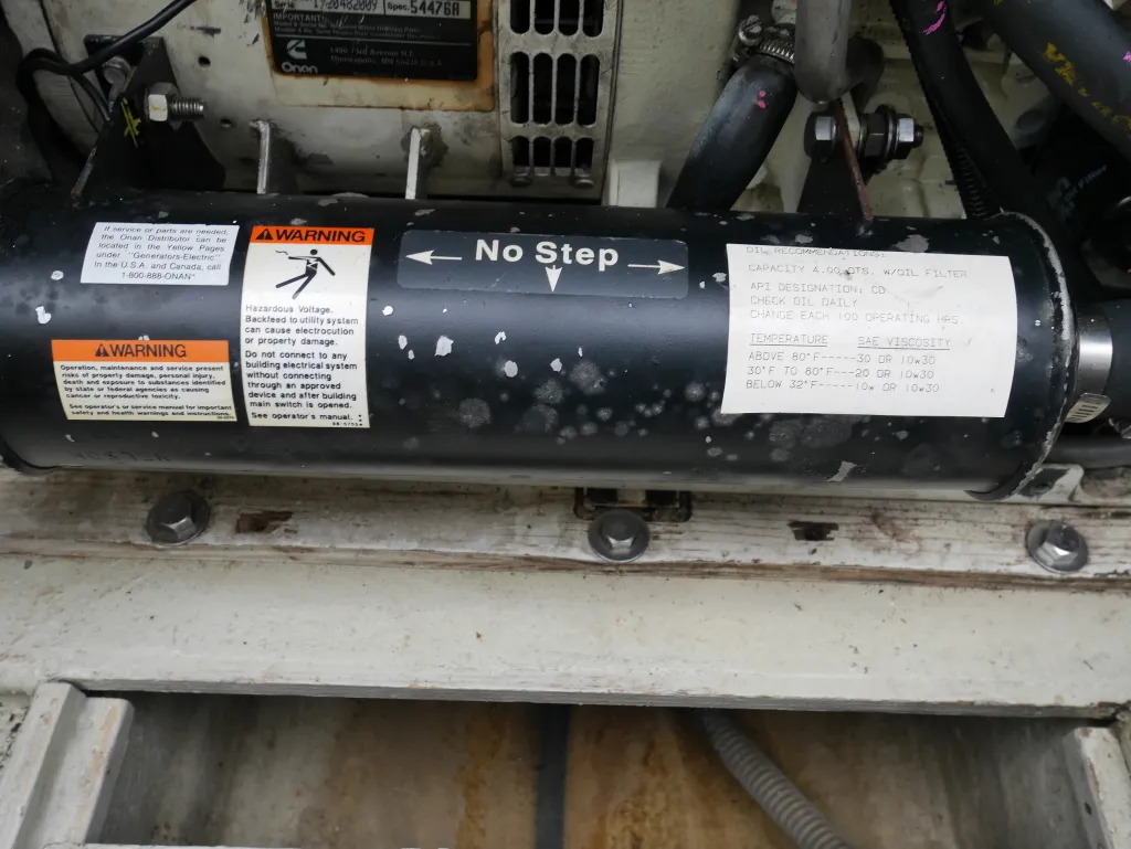 banner_092809-yamaha-mx-40