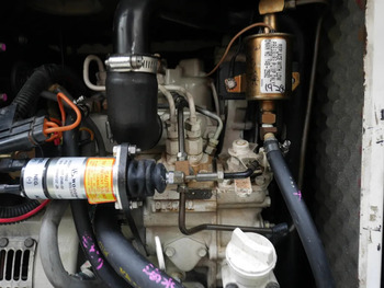 thumb_092809-yamaha-mx-40