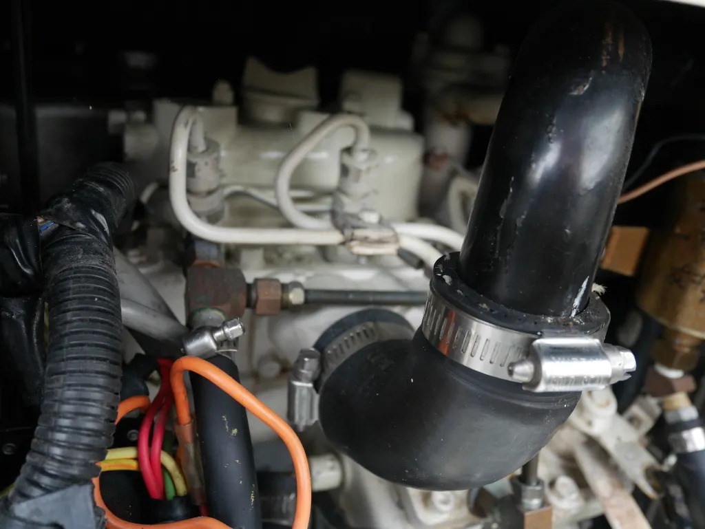 banner_092809-yamaha-mx-40