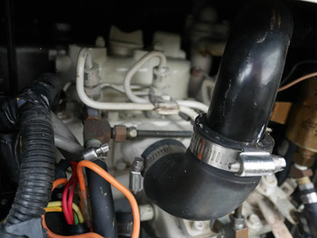 thumb_092809-yamaha-mx-40