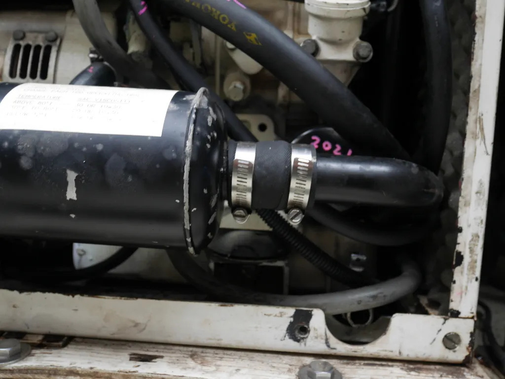 banner_092809-yamaha-mx-40