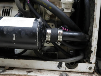 thumb_092809-yamaha-mx-40