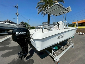 thumb_092797-suzuki-s17